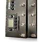 Used Line 6 Pod HD500 Amp Modeler Effect Processor