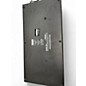 Used Line 6 Pod HD500 Amp Modeler Effect Processor