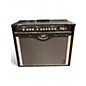 Used Peavey Bandit 112 Guitar Combo Amp thumbnail