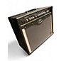 Used Peavey Bandit 112 Guitar Combo Amp