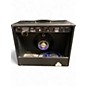 Used Peavey Bandit 112 Guitar Combo Amp