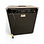 Used Peavey TKO 65 Bass Combo Amp