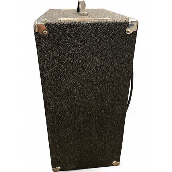 Used Peavey TKO 65 Bass Combo Amp