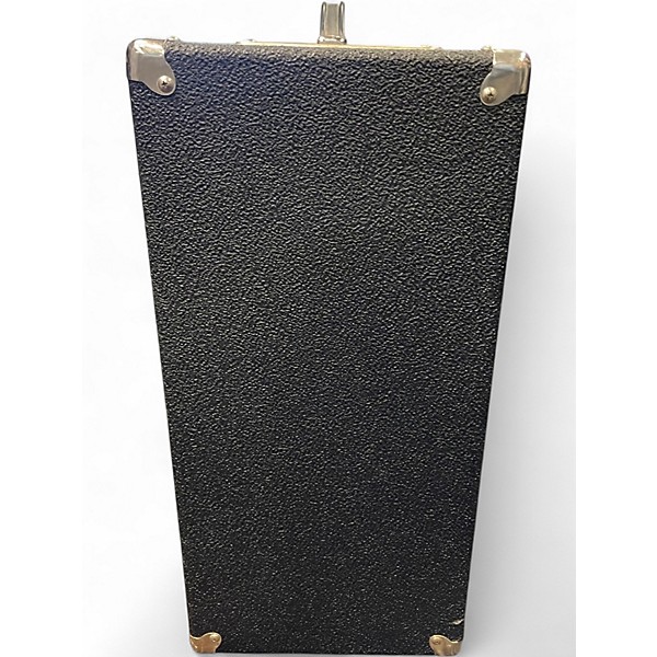 Used Peavey TKO 65 Bass Combo Amp