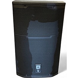 Used JBL PRX612M Powered Monitor