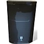 Used JBL PRX612M Powered Monitor thumbnail