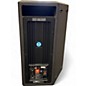 Used JBL PRX612M Powered Monitor