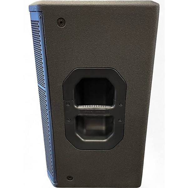 Used JBL PRX612M Powered Monitor