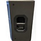 Used JBL PRX612M Powered Monitor
