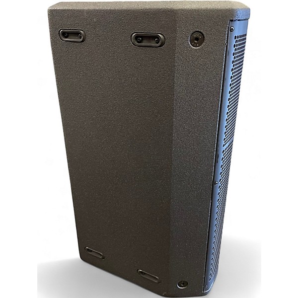 Used JBL PRX612M Powered Monitor