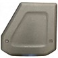 Used JBL PRX612M Powered Monitor