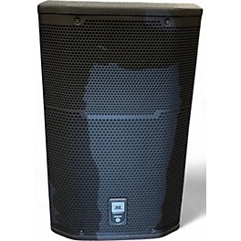 Used JBL PRX612M Powered Monitor