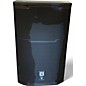 Used JBL PRX612M Powered Monitor thumbnail