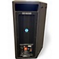 Used JBL PRX612M Powered Monitor