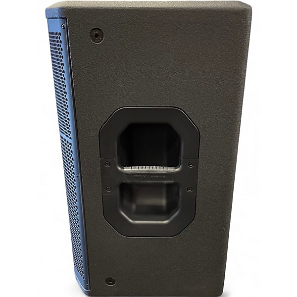 Used JBL PRX612M Powered Monitor