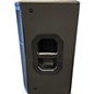 Used JBL PRX612M Powered Monitor