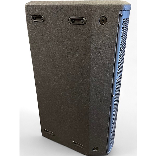 Used JBL PRX612M Powered Monitor