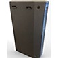 Used JBL PRX612M Powered Monitor