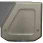 Used JBL PRX612M Powered Monitor