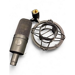 Used Audio-Technica AT4040 Condenser Microphone