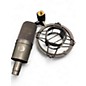 Used Audio-Technica AT4040 Condenser Microphone thumbnail