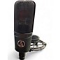 Used Audio-Technica AT4040 Condenser Microphone