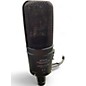 Used Audio-Technica AT4040 Condenser Microphone