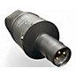 Used Audio-Technica AT4040 Condenser Microphone
