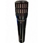 Used Audix I5 Dynamic Microphone thumbnail