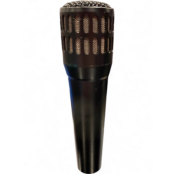 Used Audix I5 Dynamic Microphone