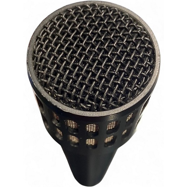 Used Audix I5 Dynamic Microphone