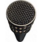 Used Audix I5 Dynamic Microphone