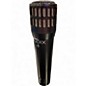 Used Audix I5 Dynamic Microphone
