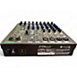 Used Mackie PROFX10 V3 Unpowered Mixer