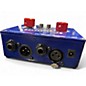Used Useful Arts Hornet Microphone Preamp