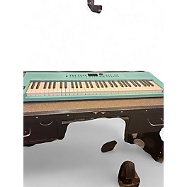 Used Roland GOKEYS 3 Portable Keyboard