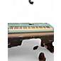 Used Roland GOKEYS 3 Portable Keyboard thumbnail