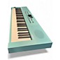 Used Roland GOKEYS 3 Portable Keyboard