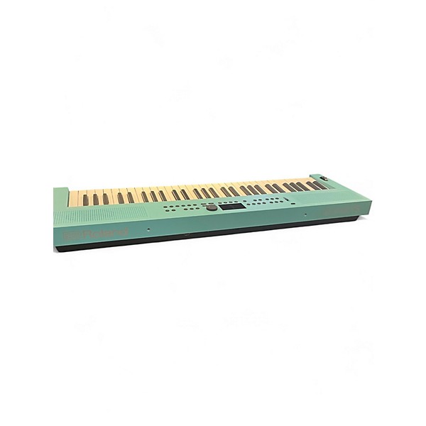 Used Roland GOKEYS 3 Portable Keyboard