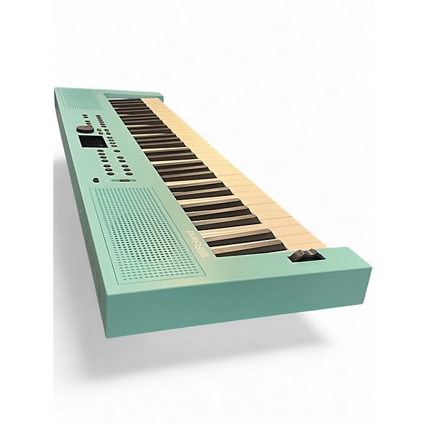 Used Roland GOKEYS 3 Portable Keyboard