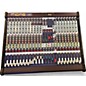Used Midas VENICE 240 Unpowered Mixer thumbnail
