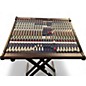 Used Midas VENICE 240 Unpowered Mixer
