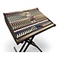 Used Midas VENICE 240 Unpowered Mixer