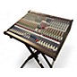 Used Midas VENICE 240 Unpowered Mixer