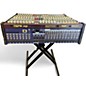Used Midas VENICE 240 Unpowered Mixer