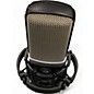 Used AKG C214 Condenser Microphone