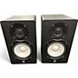 Used Yamaha HS5 Pair Powered Monitor thumbnail