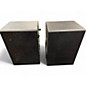 Used Yamaha HS5 Pair Powered Monitor