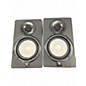 Used Yamaha HS5 Pair Powered Monitor
