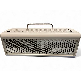 Used Yamaha Yamaha THR30II Wireless  Guitar Combo Amp